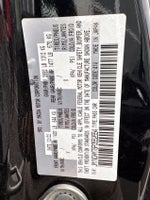 2023 Mazda Mazda Miata RF Grand Touring
