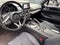 2023 Mazda Mazda Miata RF Grand Touring