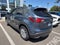 2015 Mazda Mazda CX-5 Sport