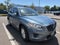2015 Mazda Mazda CX-5 Sport