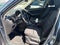 2015 Mazda Mazda CX-5 Sport