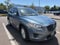2015 Mazda Mazda CX-5 Sport