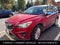 2015 Mazda Mazda CX-5 Grand Touring