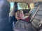 2015 Mazda Mazda CX-5 Grand Touring