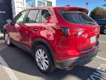 2015 Mazda Mazda CX-5 Grand Touring