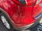2015 Mazda Mazda CX-5 Grand Touring
