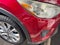 2015 Mazda Mazda CX-5 Grand Touring