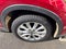 2015 Mazda Mazda CX-5 Grand Touring