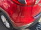2015 Mazda Mazda CX-5 Grand Touring