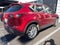2015 Mazda Mazda CX-5 Grand Touring