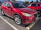 2015 Mazda Mazda CX-5 Grand Touring