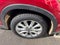 2015 Mazda Mazda CX-5 Grand Touring