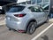 2018 Mazda Mazda CX-5 Sport