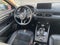 2022 Mazda Mazda CX-5 2.5 S Select Package