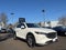 2022 Mazda Mazda CX-5 2.5 S Select Package