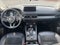 2022 Mazda Mazda CX-5 2.5 S Select Package