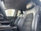 2022 Mazda Mazda CX-5 2.5 S Select Package