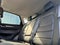 2022 Mazda Mazda CX-5 2.5 S Preferred Package