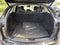 2022 Mazda Mazda CX-5 2.5 S Preferred Package