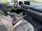 2022 Mazda Mazda CX-5 2.5 S Preferred Package