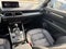 2022 Mazda Mazda CX-5 2.5 S Preferred Package