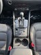 2022 Mazda Mazda CX-5 2.5 S Preferred Package