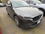 2022 Mazda Mazda CX-5 2.5 S Preferred Package