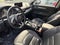 2022 Mazda Mazda CX-5 2.5 S Preferred Package