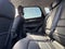 2022 Mazda Mazda CX-5 2.5 S Preferred Package