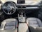 2022 Mazda Mazda CX-5 2.5 S Preferred Package