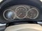 2022 Mazda Mazda CX-5 2.5 S Preferred Package