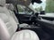 2022 Mazda Mazda CX-5 2.5 S Preferred Package