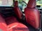 2021 Mazda Mazda CX-5 Carbon Edition Turbo
