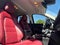 2021 Mazda Mazda CX-5 Carbon Edition Turbo