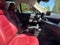 2021 Mazda Mazda CX-5 Carbon Edition Turbo
