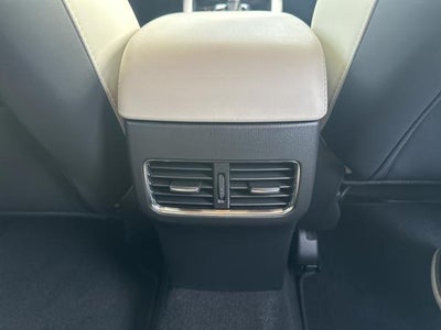 2018 Mazda Mazda CX-5 Grand Touring