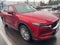 2019 Mazda Mazda CX-5 Grand Touring Reserve