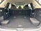 2024 Mazda Mazda CX-90 3.3 Turbo S