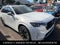 2024 Mazda Mazda CX-90 3.3 Turbo S