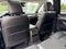 2024 Mazda Mazda CX-90 3.3 Turbo S