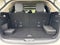 2024 Mazda Mazda CX-90 3.3 Turbo S