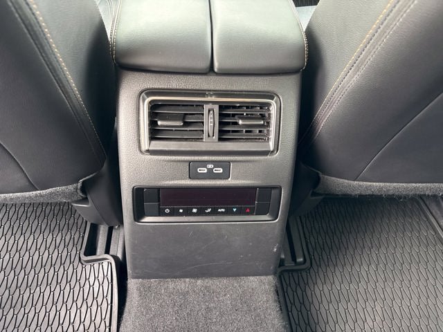 2024 Mazda Mazda CX-90 3.3 Turbo S