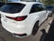 2024 Mazda Mazda CX-90 3.3 Turbo S