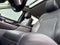 2024 Mazda Mazda CX-90 3.3 Turbo S