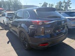 2023 Mazda Mazda CX-9 Touring Plus