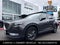 2020 Mazda Mazda CX-9 Sport