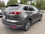 2020 Mazda Mazda CX-9 Sport