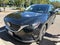 2019 Mazda Mazda CX-9 Touring