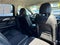 2019 Mazda Mazda CX-9 Touring