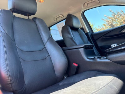 2019 Mazda Mazda CX-9 Touring